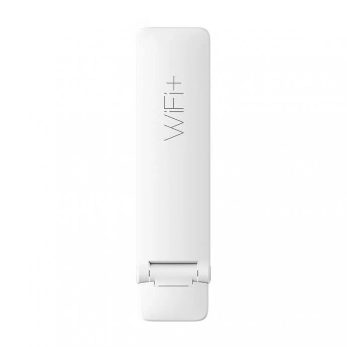 XiaoMi WiFi Ranger