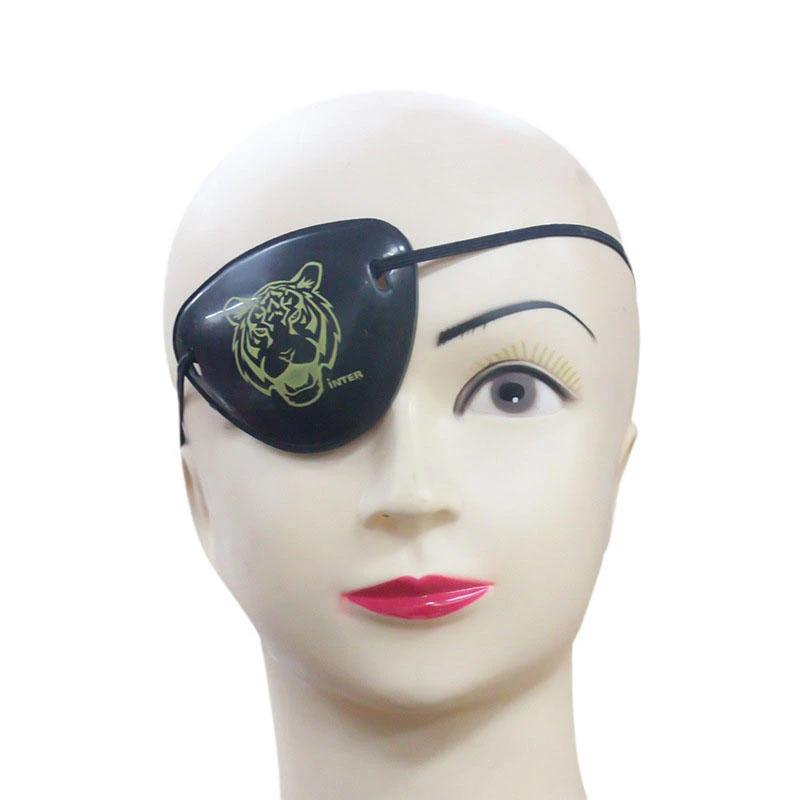 ハロウィンパイレーツアイパッチ衣装カリブ海賊の仮装アクセサリーサイクロプスゴーグル ショッピング日本 Banggood携帯