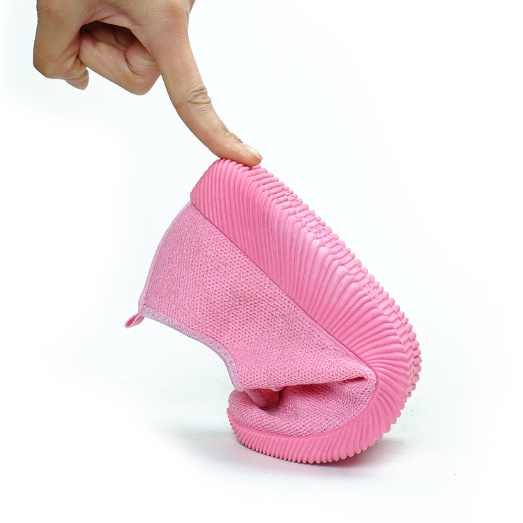 non slip shoes in store