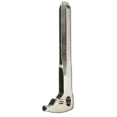 Cerradura de resorte reparac IZQUIERDO /& DERECHO para mercedes w169 w245 x164 w164