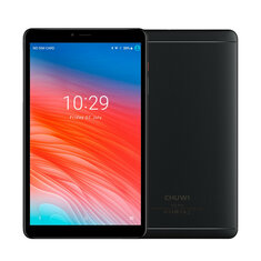 EU Asia Version Original Box CHUWI Hi9 Pro 32GB MT6797D Helio X23 Deca Core 8.4 Inch Android 8.0 Dual 4G Tablet