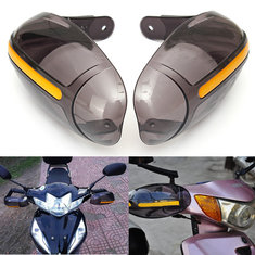 handguard for scooty