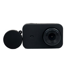 escursioni Supporto per videocamera sportiva Morsetti per corsa Supporto per telecamera per esterno Supporto per staffa per cintura Hero 7//6//5//4//3 +//3//2//1 arrampicata Staffa per cintura fotocamera