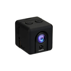 Quelima SQ20 Mini Kamera Auto DVR Recorder 1080P Full HD Sport Kamera