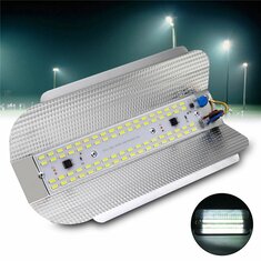 <b>LED</b> прожекторы