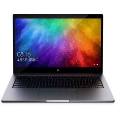 Global Version Orijinal Xiaomi Hava 13.3 inç i5-8250U MX150 2 GB 8 GB DDR4 256 GB Parmak İzi Tanıma Dizüstü