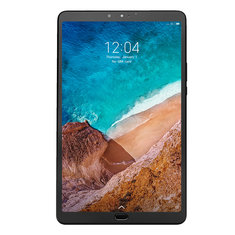 XIAOMI Mi Pad 4 Plus 4G + 128G LTE CN روم Original Box Snapdragon 660 10.1 