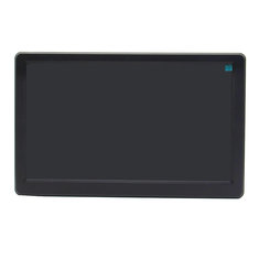 10 بوصة FHD 1080P رصد 1920x1080 IPS شاشة ث / القضية ل Raspberry بي / PS3/PS4 / ويو / Xbox360