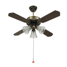 Ceiling Fan Buy Cheap Ceiling Fan From Banggood Shopping