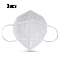 masque 3m n95 masque 3m n95