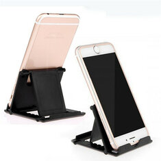 Universale Supporto Smartphone per Ventilazione Auto Staffa Telefono per iPhone X XS 8 7 Plus Samsung S10 S9 S8 Huawei P30 P20 Xiaomi e GPS Navigatore Nero Porta Cellulare Magnetico