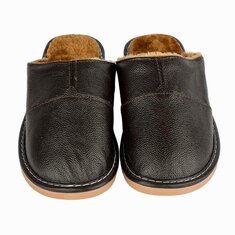 Sandals Deutschland shopping Sandals shopping Sandals Deutschland Yg6byf7