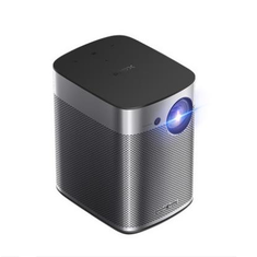XGIMI Play X DLP Projector Portable 2G+8G Wifi Home Smart Mini Screenless TV Projector