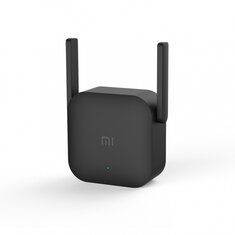 Xiaomi Pro 300Mbps Répéteur Amplificateur sans Fil étendant Wifi