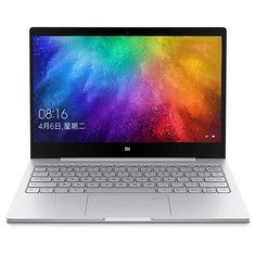 Xiaomi Mi Air Laptop 2019 13,3 Zoll Intel Core i5-8250U 8 GB RAM 256 GB PCle SSD Win 10 NVIDIA GeForce MX250 Fingerabdrucksensor-Notebook