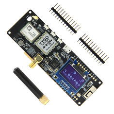 HM-16 Bluetooth Módulo 4.1 Módulo Inalámbrico Serial ble maestro esclavo Transparente Con T
