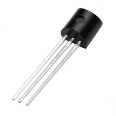 BW USB gadget del sensore di umidit/à di temperatura del termometro igrometro Temperhum HID registratore