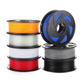 أنيت ® 1KG 1.75mm طابعة 3D PLA خيوط ل مندل برينتربوت ريبراب بروسا