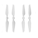 FIMI X8 SE RC Quadcopter Reserveonderdelen 4PCS Quick-release Opvouwbare schroeven