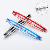 Składane okulary do czytania 360 stopni