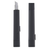 XIAOMI YOUPIN NS061 Przenośny kreatywny nóż do cięcia NUSIGN Automatyczny blokujący nóż Narzędzia do cięcia Art Work z osłoną