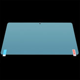 Nano Soft film de protecteur d'écran de comprimé de membrane antidéflagrante pour Jumper Ezpad 6