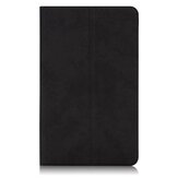   Etui pliant pour tablette pour Xiaomi Mi Pad 4