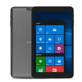 Boîte d'origine Jumper Ezpad Mini 5 Intel Cerise Trail Z8350 2GB RAM 32GB Windows 10 8 pouces Tablet