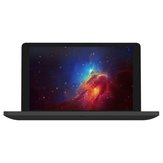 Tablet Box GPD Pocket 2 Intel Celeron 3965Y Dual Core 8G avec système d'exploitation Windows 10 pouces