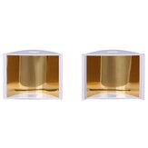 Sunnylife 1Pair antenne signaalversterker voor FIMI X8 SE-transmissie