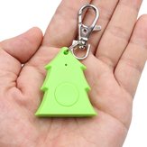 Original
Bakeey Inalámbrico bluetooth 4.0 Rastreador inteligente Rastreador de alarma anti-perdida Buscador de llaves Mini niño multifuncional Bolsa Buscador de billetera para mascotas GPS Localizador Alarma anti-perdida Obturador controlador del botón de liber