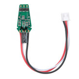 Original
JJRC M02 Repuesto de avión RC 10A ESC Control electrónico de velocidad