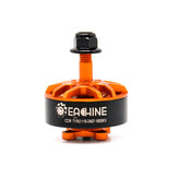 Original
Eachine Tyro119 Repuesto 2407 1800KV 3-6S Motor Sin escobillas para RC Drone FPV Racing