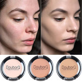Original
Corrector de marca DouborQ 3 colores corrector natural de moda F