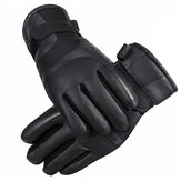 Original
Calentador eléctrico recargable Guantes Pantalla táctil Manos cálidas Invierno Impermeable Calentador