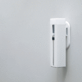 Original
NexTool 500LM 120 ° Inducción magnética de pared Lámpara Linterna de XIAOMI Youpin USB Power Bank