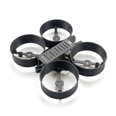 Original
Holybro Kopis 149mm 3 Inch Kit de cuadro CineWhoop compatible con DJI FPV Unidad de aire