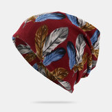 Original
Gorro estilo étnico estampado mujer