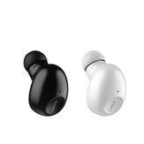 Original
Joway H-66 Mini Auriculares inalámbricos Bluetooth Sport In-ear Auricular Micrófono incorporado para teléfonos