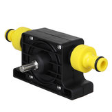 Original
Bomba eléctrica Taladro Mini bomba de transferencia autocebante manual Diesel Oil Agua fluida