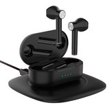 Original
INSMA AirBuds 2 bluetooth 5.0 TWS Estéreo Impermeable In-ear Auricular Soporte de micrófono incorporado Carga inalámbrica