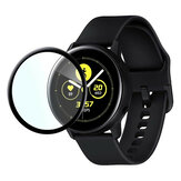Original
Película protectora de pantalla para reloj Bakeey PMMA para reloj Sumsang Galaxy Active