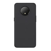 Original
Para OnePlus 7T Caso Bakeey Color caramelo antiarañazos a prueba de golpes Soft TPU protector Caso