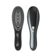 Original
Tratamiento para el cuidado del crecimiento del cabello Láser Kit de terapia de pérdida de peine Cepillo