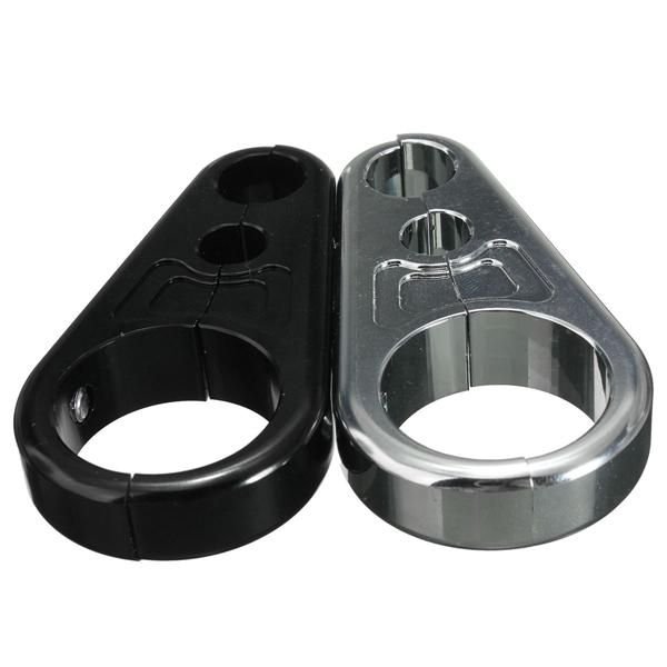 Unbranded Frizione Campana GIRANTE CEPPI Completo per KYMCO Super 5 People S 4TEMPI 50 AC
