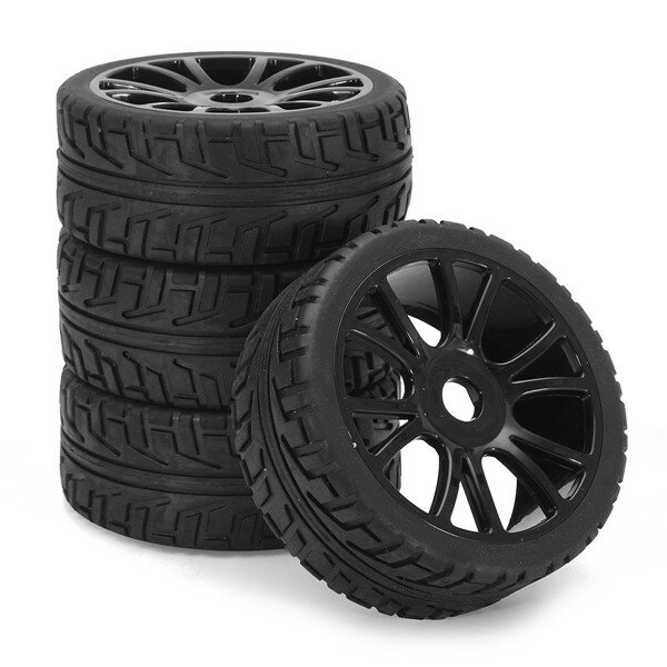 off road buggy tyres