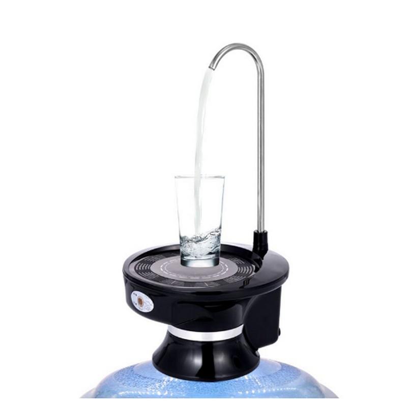 Kcasa Kc Ewp03 Car Outdoor Intelligent Electric Wireless Water