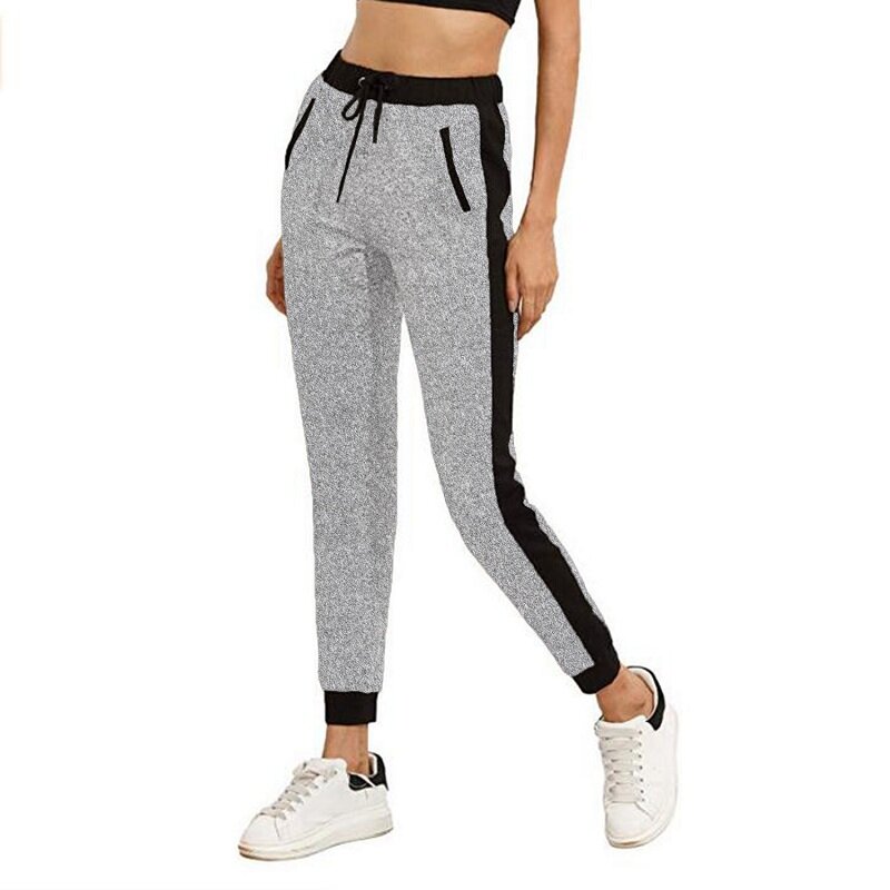 jogging pantalon femme