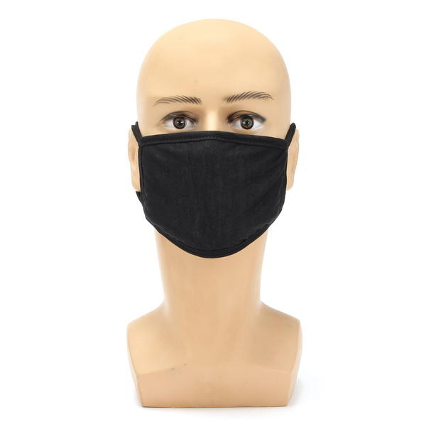 masque anti poussiere moto masque anti poussiere moto