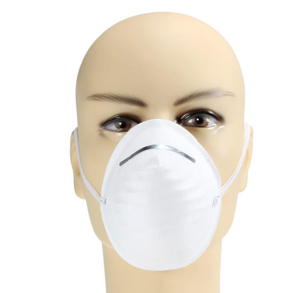 maschera antipolvere viso maschera antipolvere viso